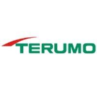 terumo heart, inc. logo image