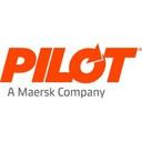 logo of Pilot Freight Services