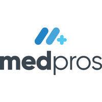 medpros