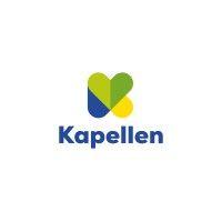 gemeente kapellen logo image