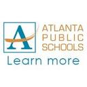 logo of Atlanta Public Schools