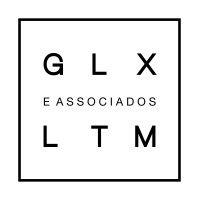 gama lobo xavier, luis teixeira e melo e associados - sociedade de advogados, sp, rl logo image