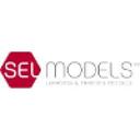 logo of Selmodels