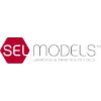 selmodels