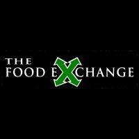 the food exchange llc logo image