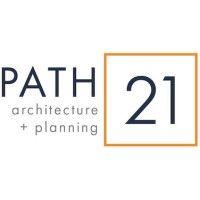 path21 architecture