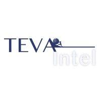 tevaintel logo image