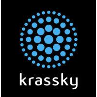 krassky logo image