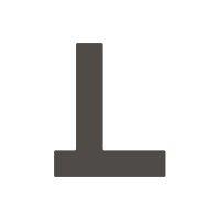 lafayette 148 new york logo image