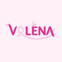 volena logo image