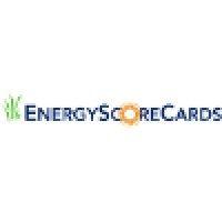 energyscorecards logo image