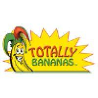 totally bananas, llc