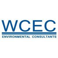 west central environmental consultants, inc. logo image