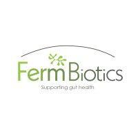 fermbiotics logo image