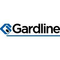 gardline limited logo image