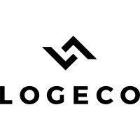 logeco ab logo image