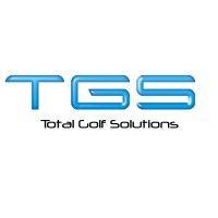 total golf solutions (limited)