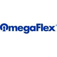 omegaflex logo image