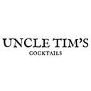 logo of Uncle Tims Cocktails