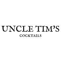 uncle tim's cocktails