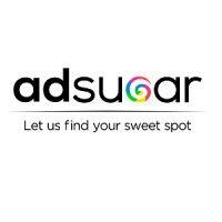 adsugar inc.