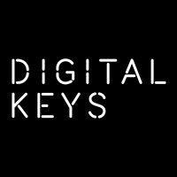 digitalkeys