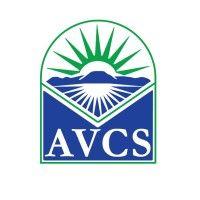 almaden valley counseling service logo image