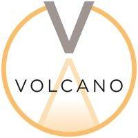 volcano grup logo image