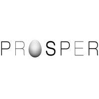 prosper funds logo image