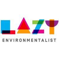 lazyenvironmentalist