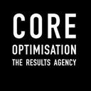 logo of Core Optimisation Digital Marketing Agency