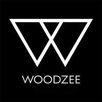 woodzee inc logo image