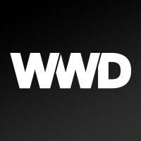 wwd logo image