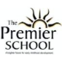 logo of The Premier School Of Pickerington Llc