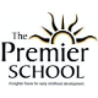 the premier school of pickerington llc logo image