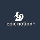 logo of Epic Notion