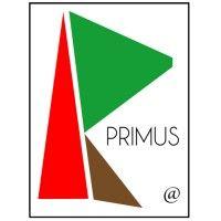 primus @ knowledge specialists inc. logo image