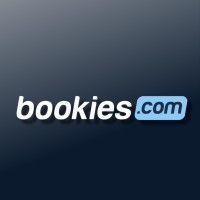 bookies.com logo image