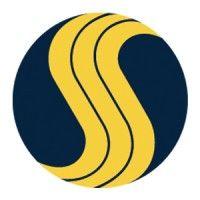 smithers logo image