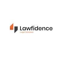 lawfidence legal solutions.