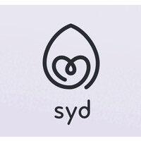 syd™ logo image