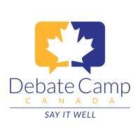 debate camp