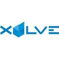 xolve, inc.