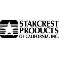 starcrest products of california, inc.