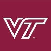 virginia tech grado department of industrial and systems engineering