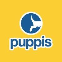 puppis logo image