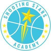 shooting stars academy