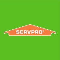 servpro of winston-salem north