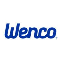 wenco s.a. logo image