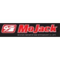 mojack distributors